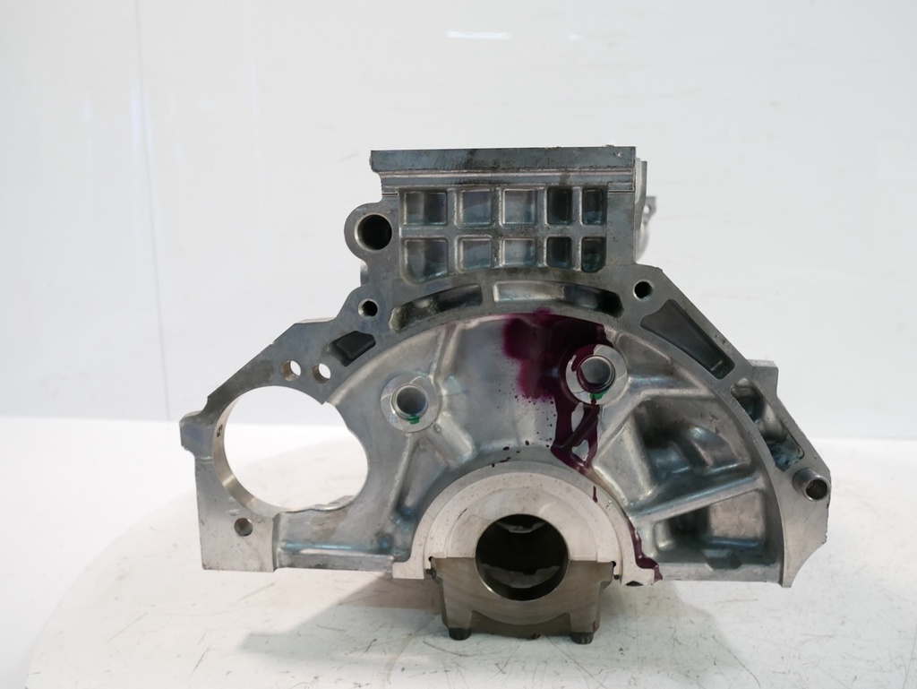 MTD-467595-1