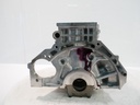 MTD-467595-1