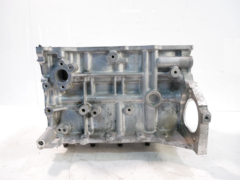 MTD-467595-2