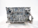 MTD-467595-2