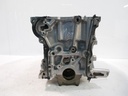 MTD-467595-6