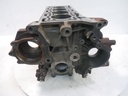 MTD-459455-1