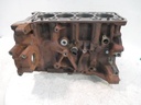 MTD-459455-6