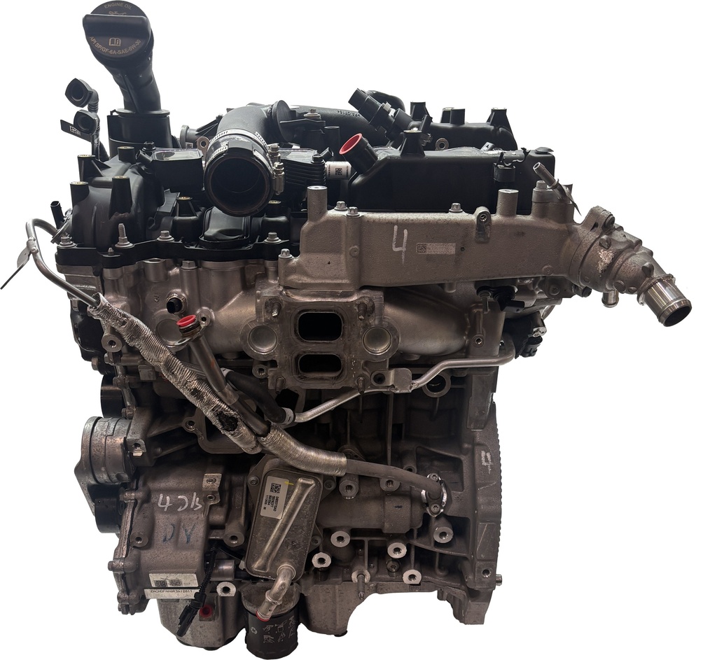 MTD-504347-1