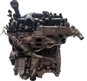 MTD-504347-1