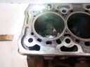 MTD-459455-7