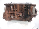 MTD-459455-8