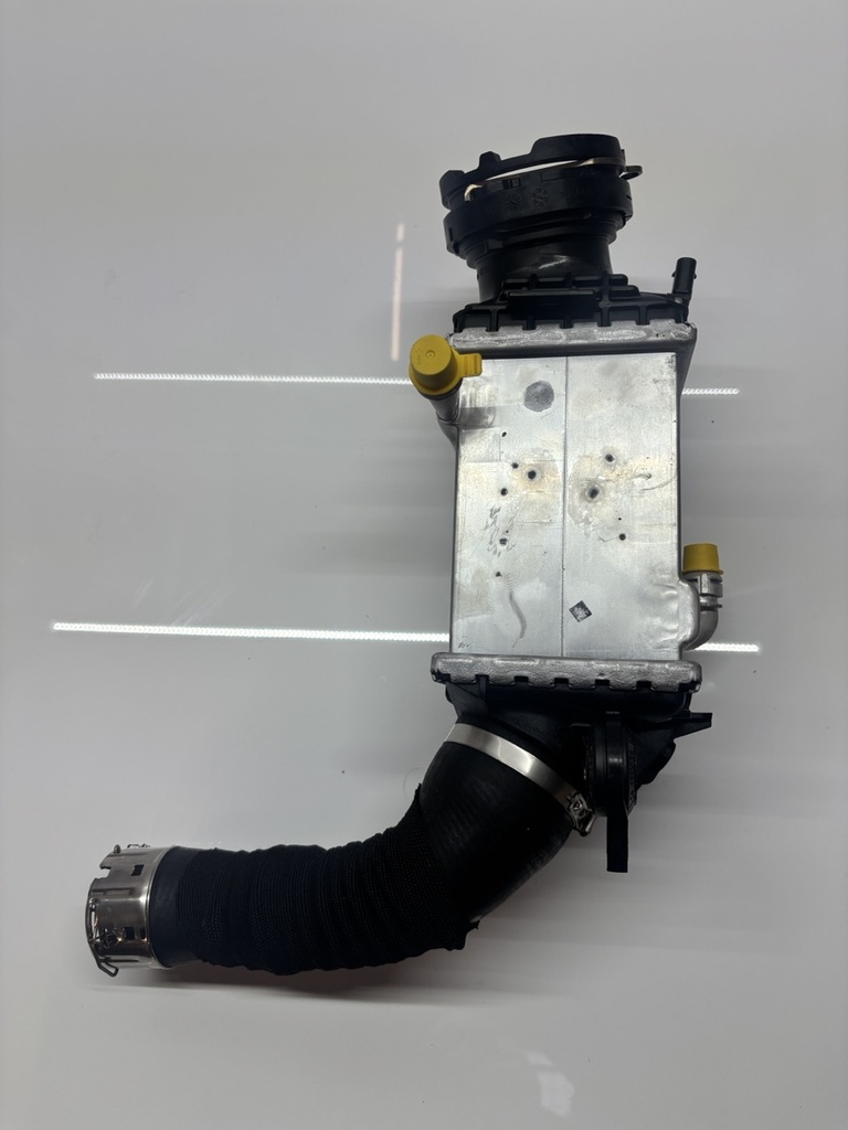 MTD-494385-1