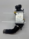 MTD-494385-1