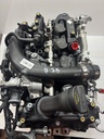 MTD-504347-2