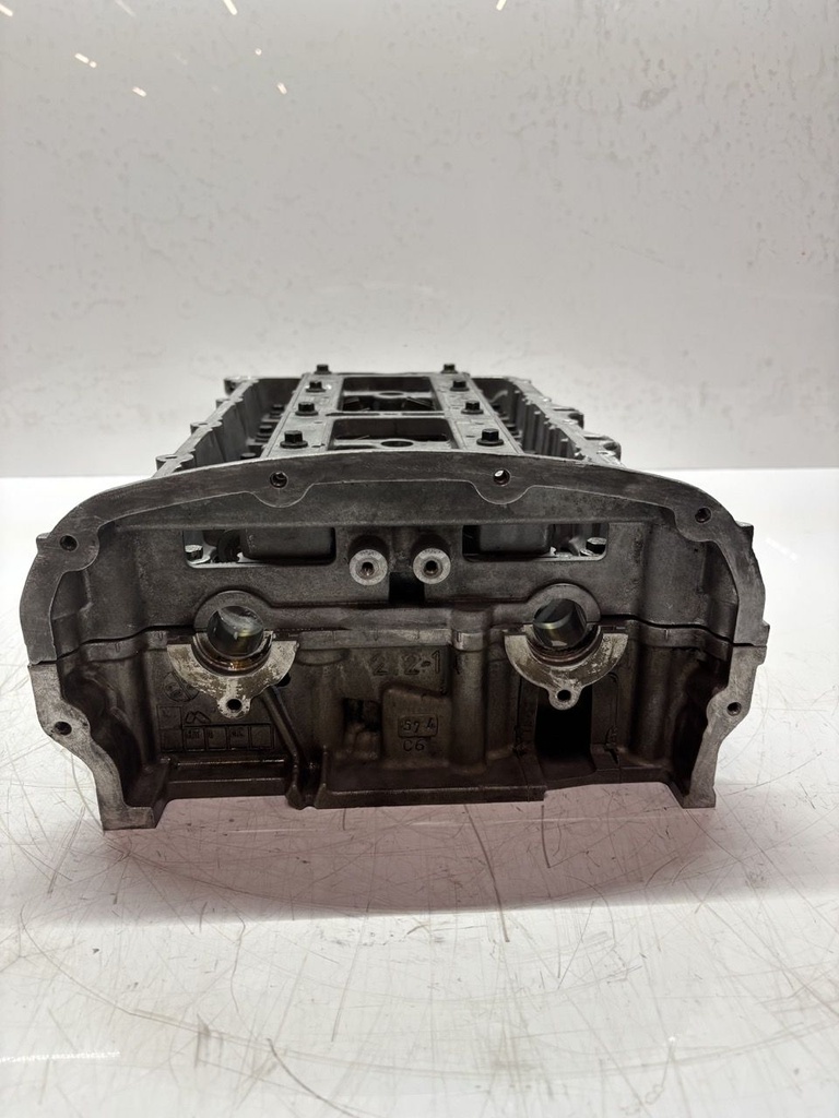 MTD-457574-1
