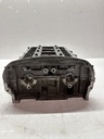 MTD-457574-1