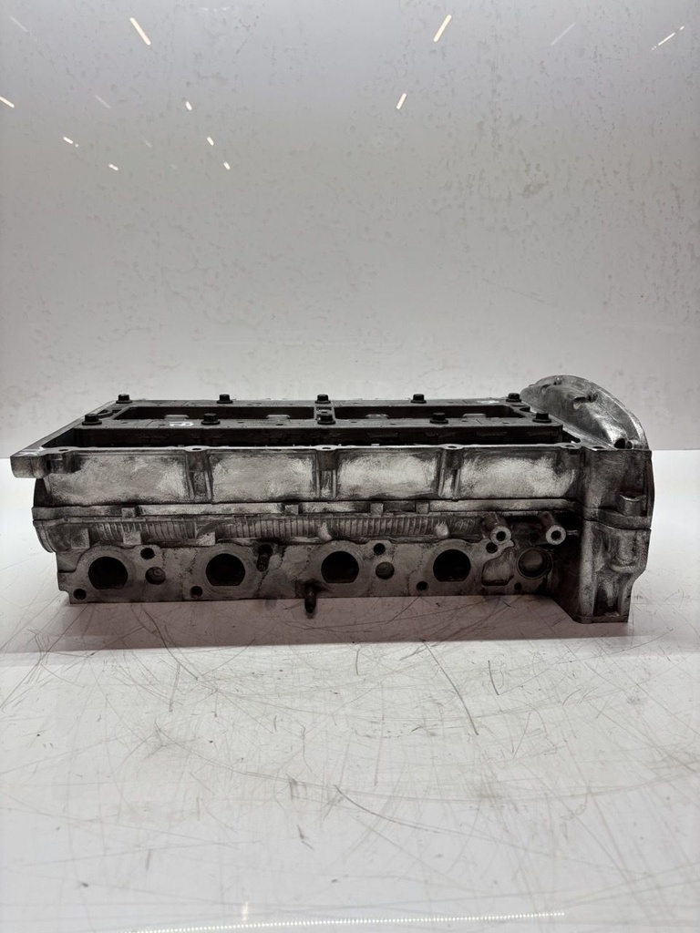 MTD-457574-2