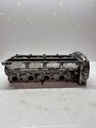 MTD-457574-2