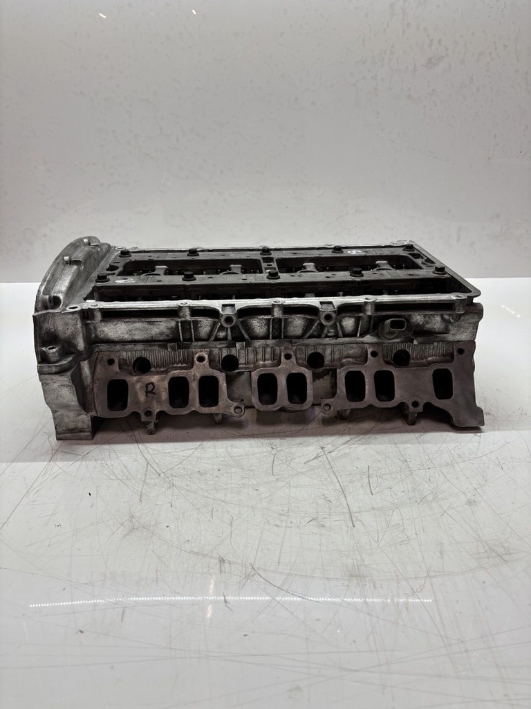 MTD-457574-3