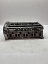 MTD-457574-3