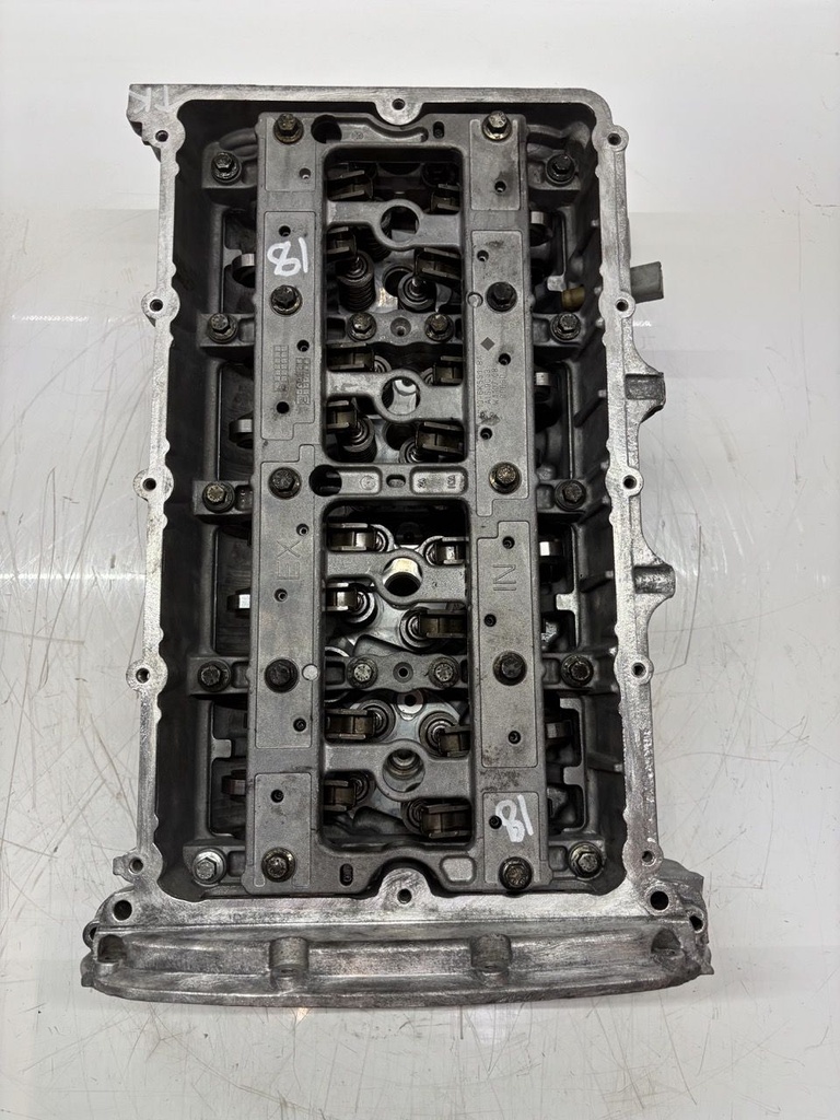 MTD-457574-4