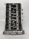 MTD-457574-4