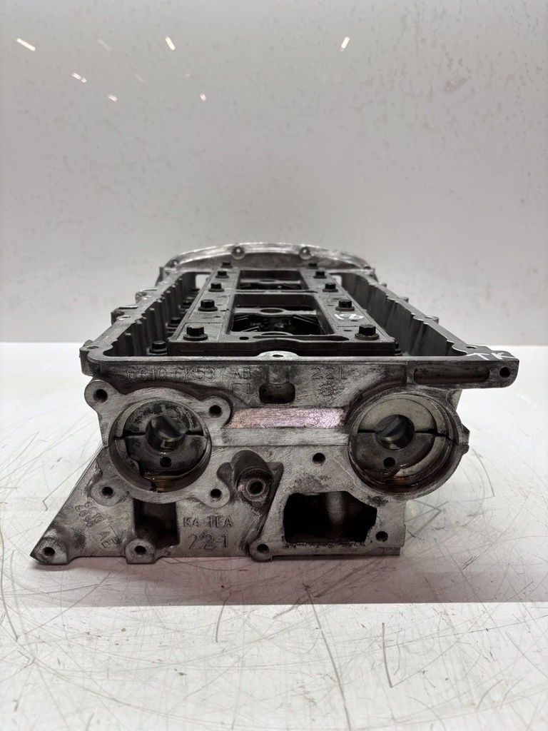 MTD-457574-5