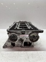 MTD-457574-5