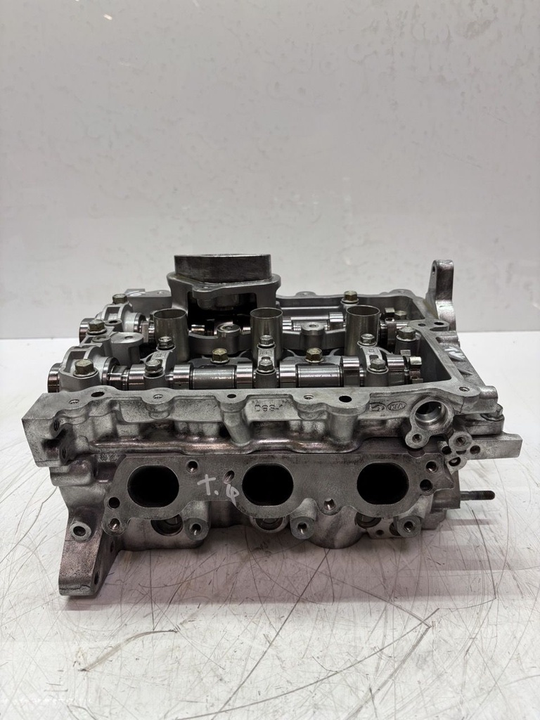 MTD-460252-1