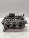 MTD-460252-1