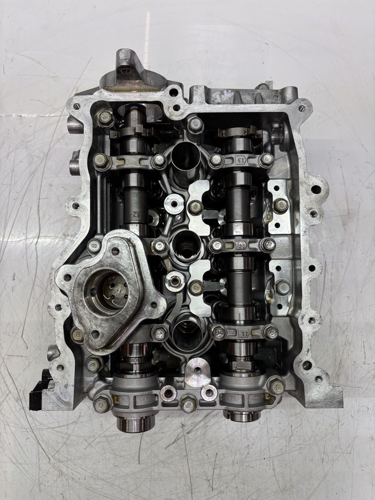 MTD-460252-2