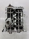 MTD-460252-2