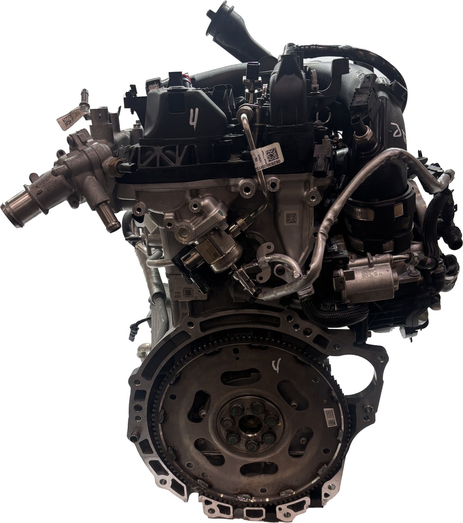 MTD-504347-3