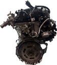 MTD-504347-3