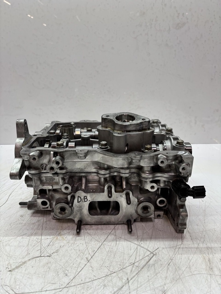 MTD-460252-3