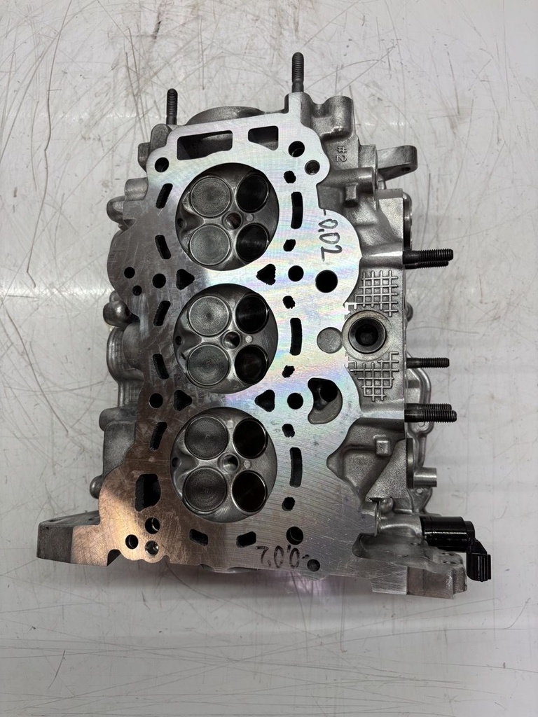 MTD-460252-4