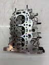 MTD-460252-4