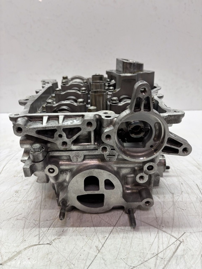 MTD-460252-5