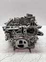 MTD-460252-5