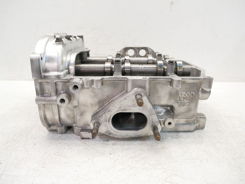 MTD-472755-1