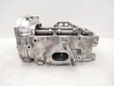 MTD-472755-1