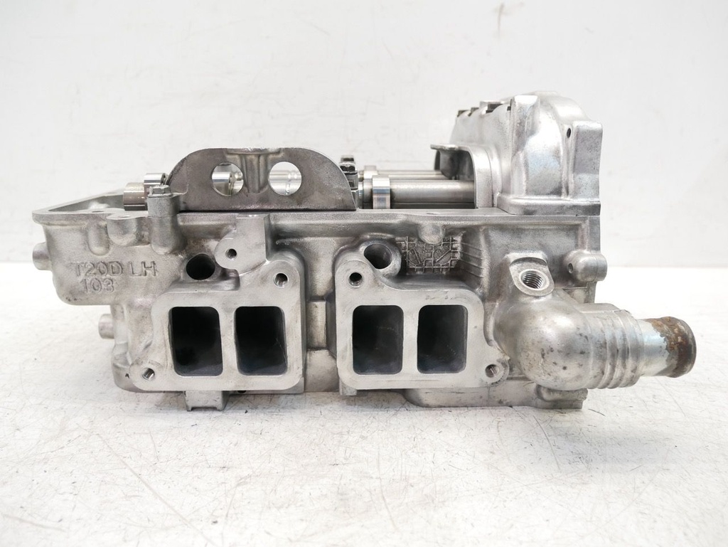 MTD-472755-2