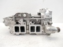 MTD-472755-2