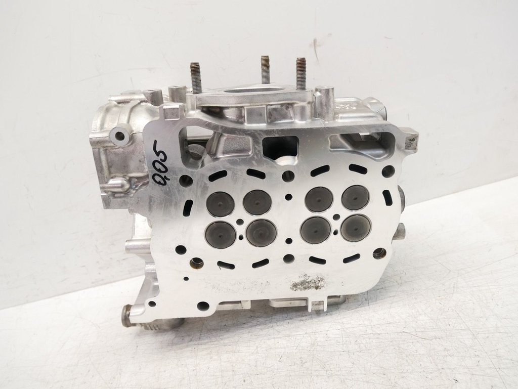 MTD-472755-3