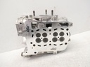 MTD-472755-3