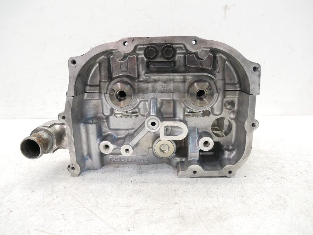 MTD-472755-4