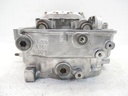 MTD-472755-5