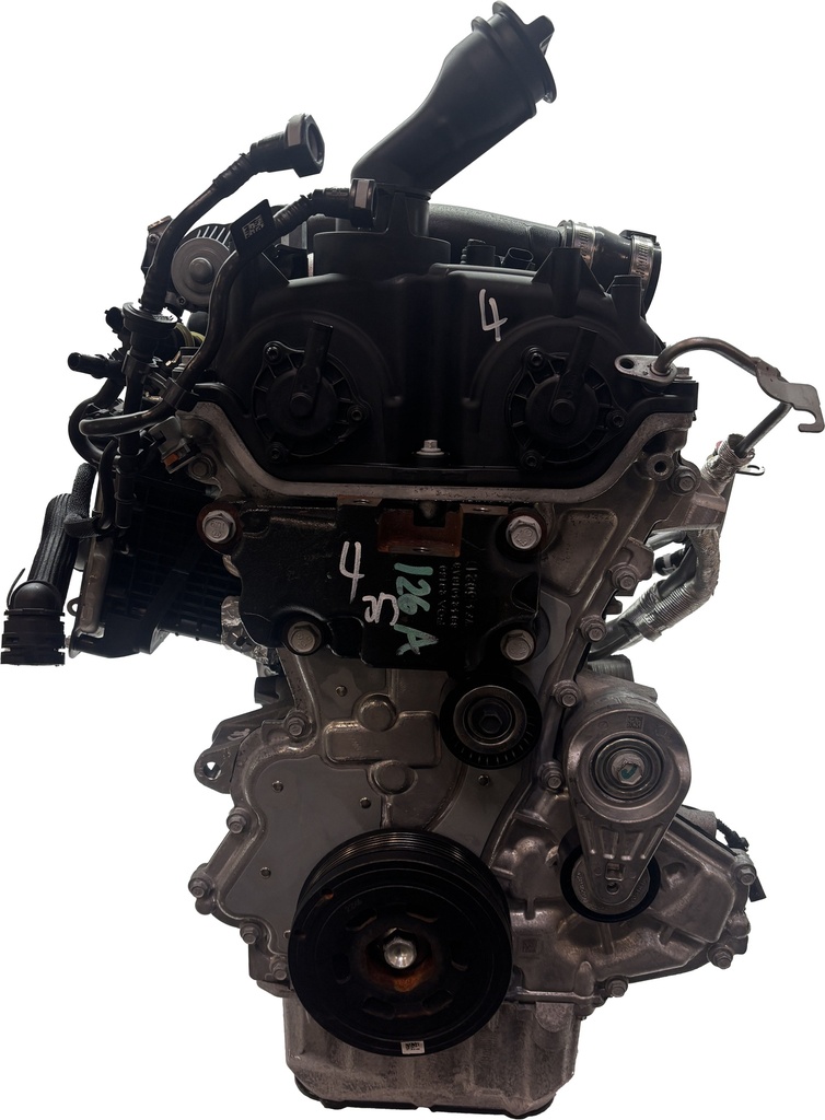 MTD-504347-4