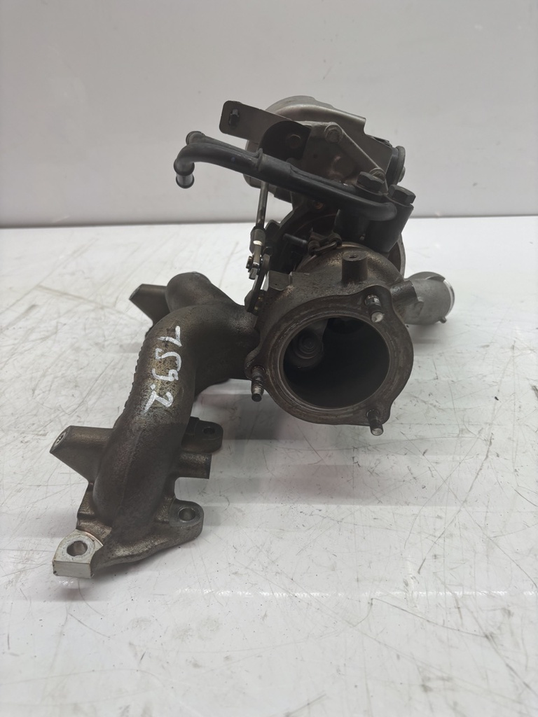 MTD-447525-1