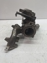 MTD-447525-1