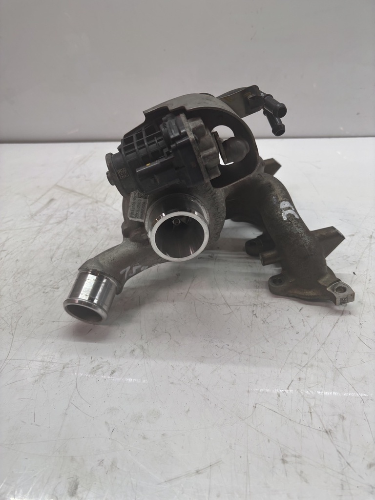 MTD-447525-2