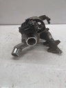 MTD-447525-2