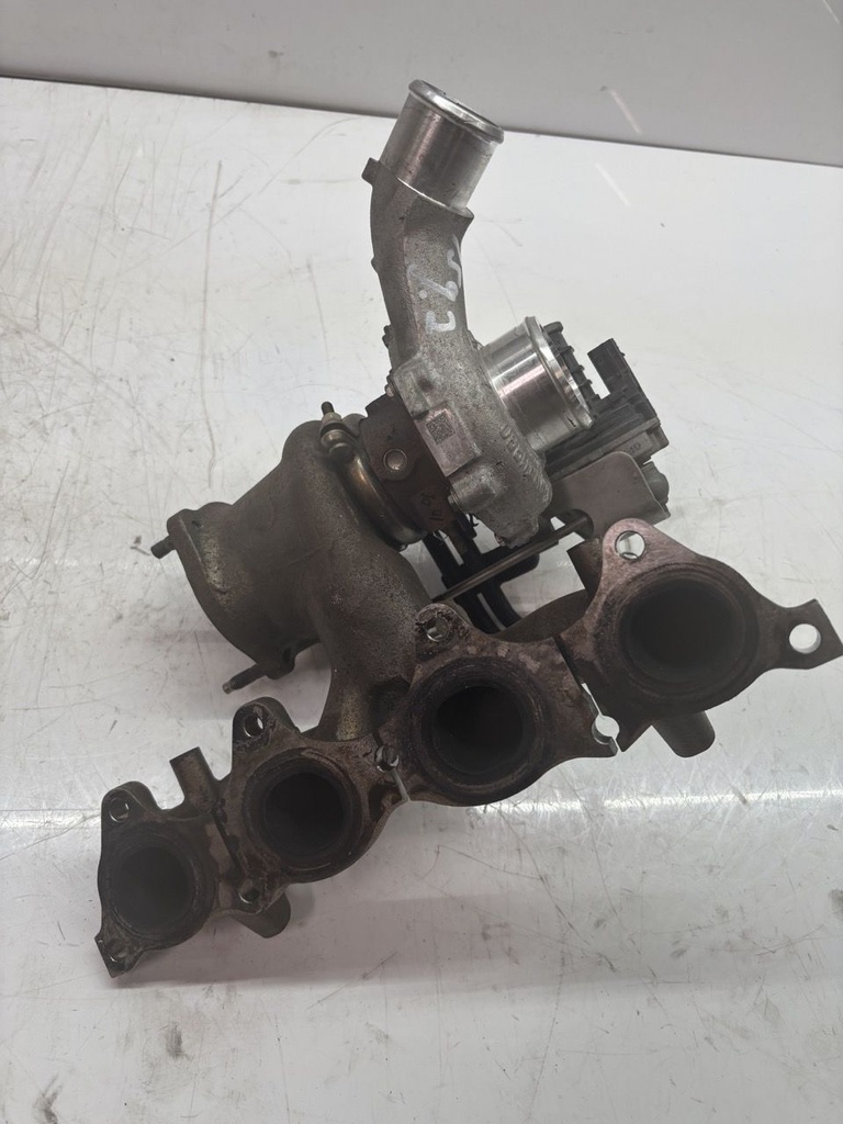 MTD-447525-3