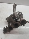 MTD-447525-3